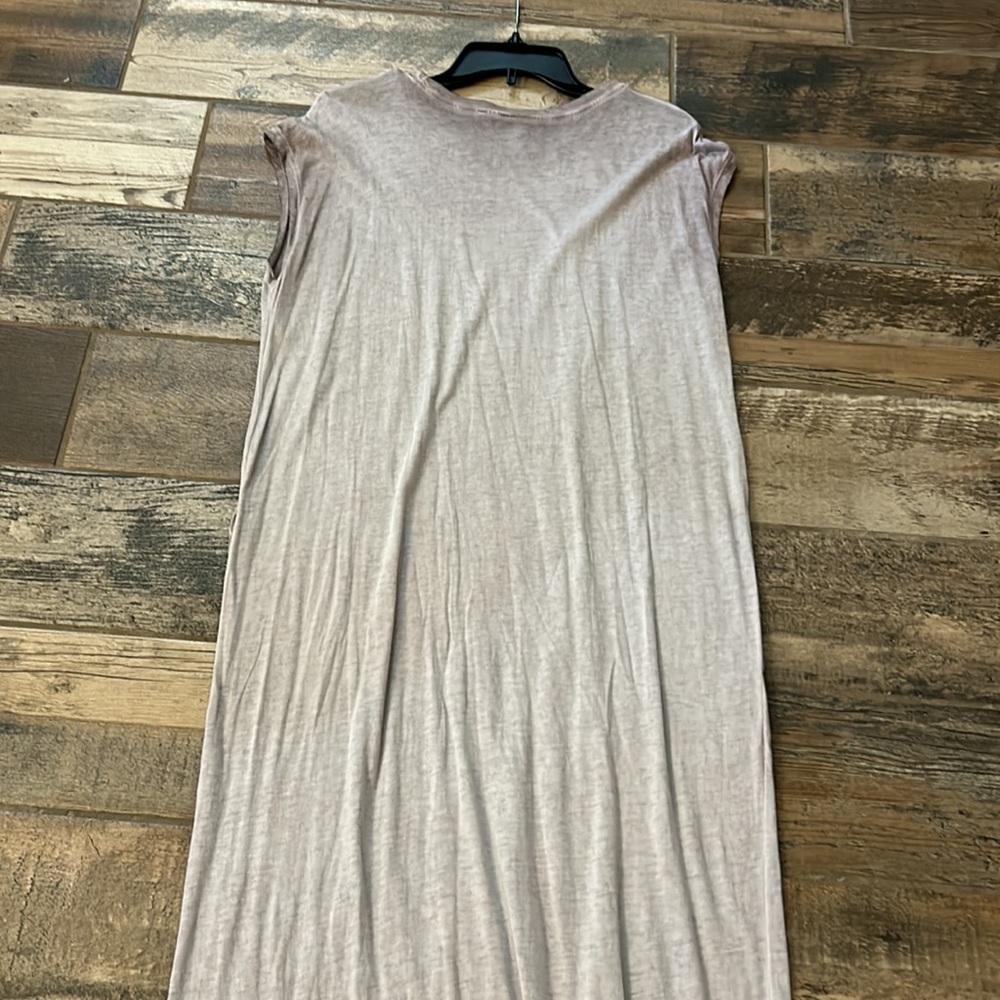 Maxi Dress - Picture 6 of 15